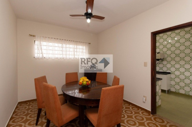 Imagem Casa com 3 Quartos à Venda, 193 m² em Vila Do Bosque - São Paulo Imagem Casa com 3 Quartos à Venda, 193 m² em Vila Do Bosque - São Paulo