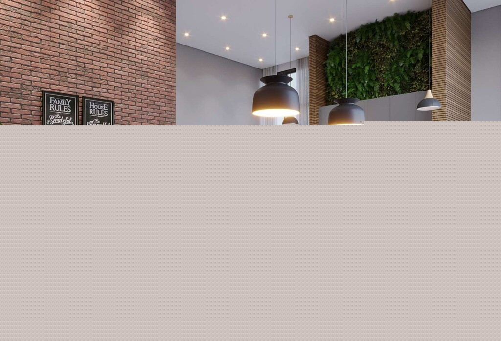 Imagem Apartamento com 3 Quartos à Venda, 120 m² em Meia Praia - Itapema Imagem Apartamento com 3 Quartos à Venda, 120 m² em Meia Praia - Itapema