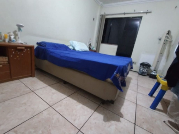 Imagem Apartamento com 3 Quartos à Venda, 140 m² em Cocó - Fortaleza Imagem Apartamento com 3 Quartos à Venda, 140 m² em Cocó - Fortaleza