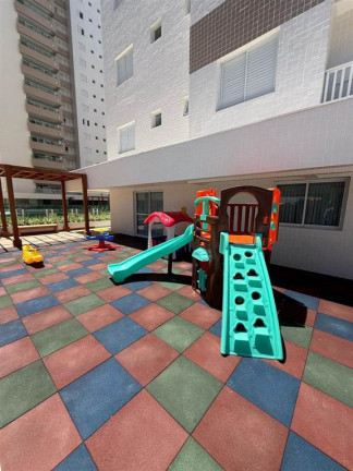 Imagem Apartamento com 2 Quartos à Venda, 74 m² em Astúrias - Guaruja Imagem Apartamento com 2 Quartos à Venda, 74 m² em Astúrias - Guaruja