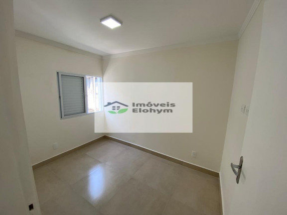 Imagem Apartamento com 3 Quartos à Venda, 60 m² em Aparecida - Santos Imagem Apartamento com 3 Quartos à Venda, 60 m² em Aparecida - Santos