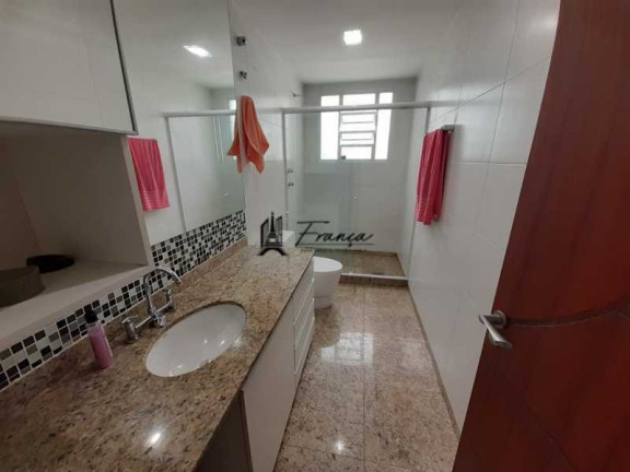 Imagem Imóvel com 12 Quartos para Alugar, 500 m² em Icaraí - Niterói