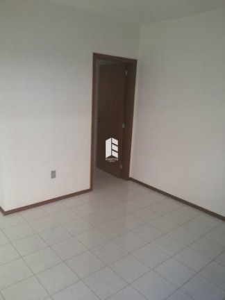 Imagem Apartamento com 2 Quartos à Venda, 59 m² em Pinheiro Machado - Santa Maria Imagem Apartamento com 2 Quartos à Venda, 59 m² em Pinheiro Machado - Santa Maria