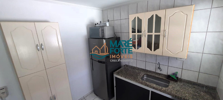 Imagem Apartamento com 2 Quartos à Venda, 70 m² em Centro - Ubatuba Imagem Apartamento com 2 Quartos à Venda, 70 m² em Centro - Ubatuba