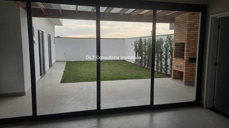 Imagem Casa com 3 Quartos à Venda, em Colinas De Indaiatuba - Indaiatuba Imagem Casa com 3 Quartos à Venda, em Colinas De Indaiatuba - Indaiatuba