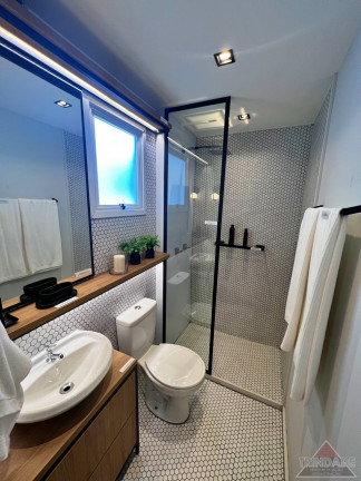 Imagem Apartamento com 2 Quartos à Venda, 4.200 m² em Guaratiba - Rio De Janeiro Imagem Apartamento com 2 Quartos à Venda, 4.200 m² em Guaratiba - Rio De Janeiro
