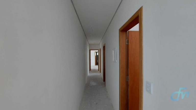 Imagem Casa de Condomínio com 3 Quartos à Venda, 170 m² em Cézar De Souza - Mogi Das Cruzes