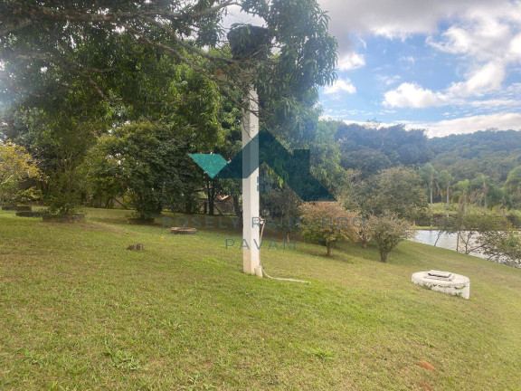 Imagem Chácara com 3 Quartos à Venda, 10.000 m² em Jarinu Imagem Chácara com 3 Quartos à Venda, 10.000 m² em Jarinu