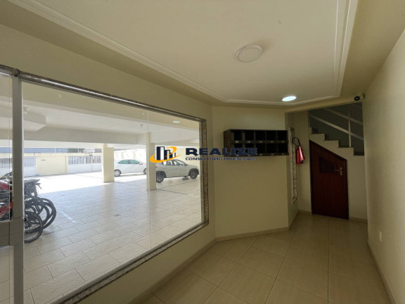 Imagem Apartamento à Venda, 70 m² em Parque João Maria - Campos Dos Goytacazes Imagem Apartamento à Venda, 70 m² em Parque João Maria - Campos Dos Goytacazes