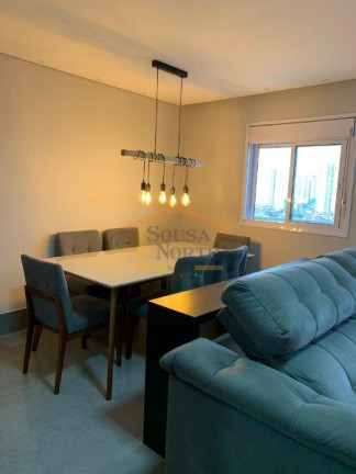 Imagem Apartamento com 3 Quartos à Venda, 82 m² em Gopoúva - Guarulhos Imagem Apartamento com 3 Quartos à Venda, 82 m² em Gopoúva - Guarulhos