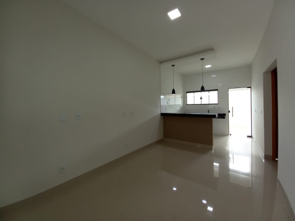 Imagem Casa com 2 Quartos à Venda, em Plano Diretor Sul - Palmas Imagem Casa com 2 Quartos à Venda, em Plano Diretor Sul - Palmas