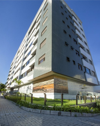 Imagem Apartamento com 2 Quartos à Venda, 65 m² em Estreito - Florianópolis Imagem Apartamento com 2 Quartos à Venda, 65 m² em Estreito - Florianópolis