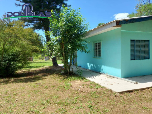 Imagem Casa com 4 Quartos à Venda, 80 m² em águas Claras - Viamão Imagem Casa com 4 Quartos à Venda, 80 m² em águas Claras - Viamão