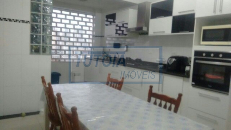 Imagem Apartamento com 2 Quartos à Venda, 108 m² em Aclimação - São Paulo Imagem Apartamento com 2 Quartos à Venda, 108 m² em Aclimação - São Paulo