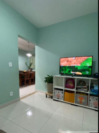 Imagem Sobrado com 3 Quartos à Venda, 113 m² em Caxangá - Suzano Imagem Sobrado com 3 Quartos à Venda, 113 m² em Caxangá - Suzano