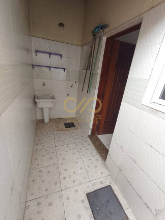 Imagem Sobrado com 2 Quartos à Venda, 85 m² em Sítio Do Campo - Praia Grande Imagem Sobrado com 2 Quartos à Venda, 85 m² em Sítio Do Campo - Praia Grande