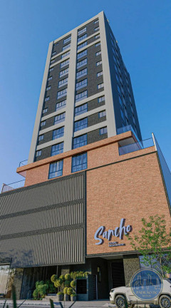 Imagem Apartamento com 3 Quartos à Venda, 107 m² em Centro - Balneário Camboriú Imagem Apartamento com 3 Quartos à Venda, 107 m² em Centro - Balneário Camboriú