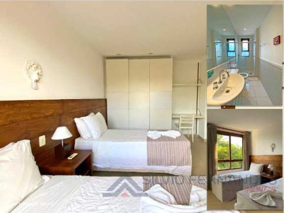 Imagem Casa com 4 Quartos à Venda, em Costa De Sauípe - Mata De São João Imagem Casa com 4 Quartos à Venda, em Costa De Sauípe - Mata De São João