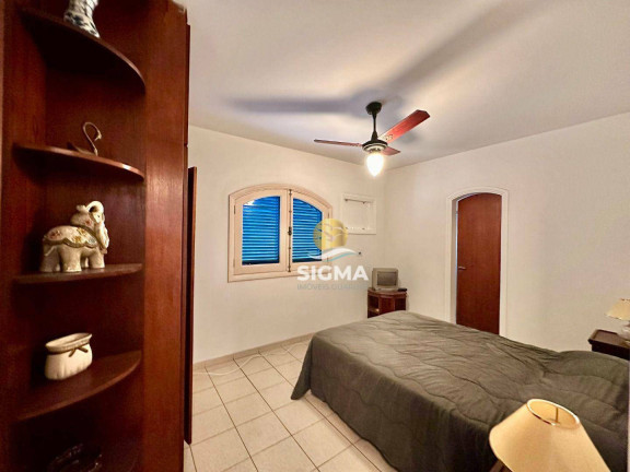 Imagem Apartamento com 3 Quartos à Venda, 90 m² em Tombo - Guarujá Imagem Apartamento com 3 Quartos à Venda, 90 m² em Tombo - Guarujá