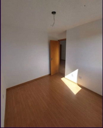Imagem Apartamento com 2 Quartos à Venda ou Locação, 39 m² em Jardim Europa - Suzano Imagem Apartamento com 2 Quartos à Venda ou Locação, 39 m² em Jardim Europa - Suzano