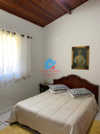 Imagem Casa com 3 Quartos para Alugar, 1 m² em Caixa D água - Vinhedo Imagem Casa com 3 Quartos para Alugar, 1 m² em Caixa D água - Vinhedo