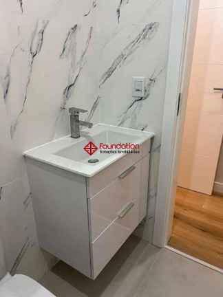 Imagem Casa com 3 Quartos à Venda, 125 m² em água Espraiada (caucaia Do Alto) - Cotia Imagem Casa com 3 Quartos à Venda, 125 m² em água Espraiada (caucaia Do Alto) - Cotia