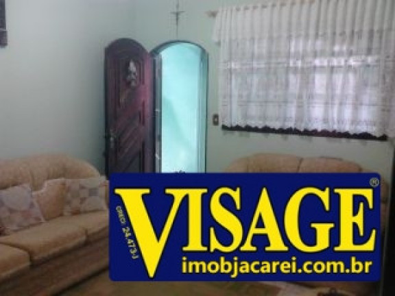 Imagem Casa com 2 Quartos à Venda, 112 m² em Jd. St. Marina - Jacareí Imagem Casa com 2 Quartos à Venda, 112 m² em Jd. St. Marina - Jacareí