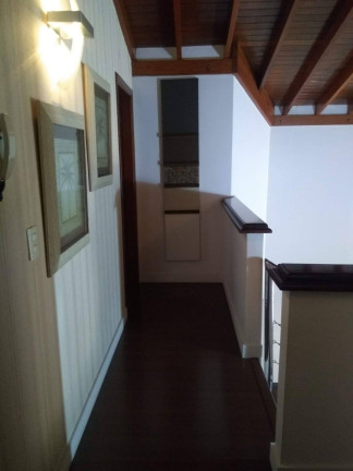 Imagem Apartamento com 3 Quartos à Venda, em Alto Boa Vista - Limeira Imagem Apartamento com 3 Quartos à Venda, em Alto Boa Vista - Limeira