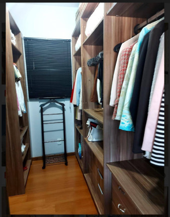 Imagem Apartamento com 3 Quartos para Alugar, 133 m² em Alphaville - Santana De Parnaíba Imagem Apartamento com 3 Quartos para Alugar, 133 m² em Alphaville - Santana De Parnaíba