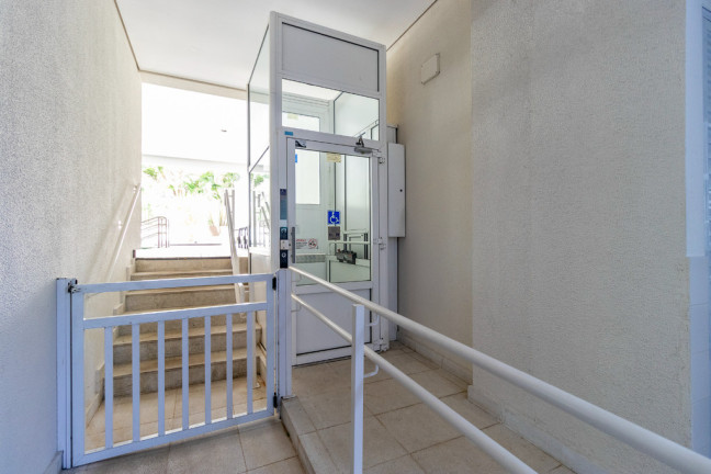 Imagem Apartamento com 2 Quartos à Venda, 150 m² em Jardim Aeroporto - São Paulo Imagem Apartamento com 2 Quartos à Venda, 150 m² em Jardim Aeroporto - São Paulo