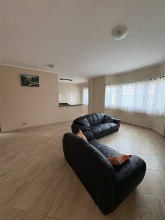 Imagem Casa com 3 Quartos à Venda, 120 m² em Josedy - Peruibe Imagem Casa com 3 Quartos à Venda, 120 m² em Josedy - Peruibe