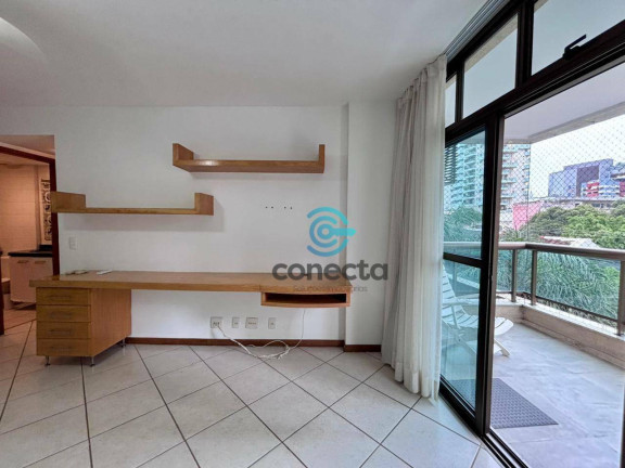 Imagem Apartamento com 3 Quartos à Venda, 135 m² em Icaraí - Niterói Imagem Apartamento com 3 Quartos à Venda, 135 m² em Icaraí - Niterói