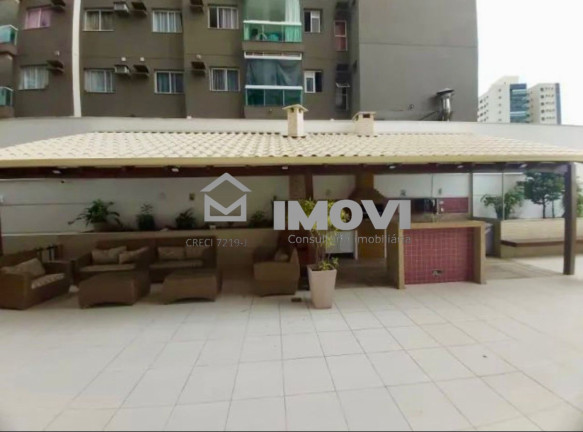 Imagem Apartamento com 2 Quartos à Venda, 63 m² em Praia De Itaparica - Vila Velha Imagem Apartamento com 2 Quartos à Venda, 63 m² em Praia De Itaparica - Vila Velha