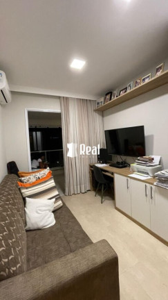 Imagem Apartamento com 4 Quartos à Venda, 142 m² em Pituaçu - Salvador