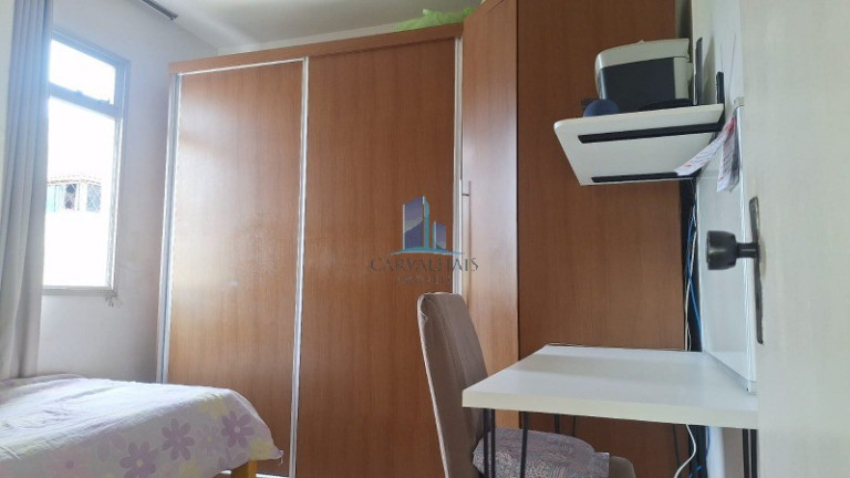 Imagem Imóvel com 2 Quartos à Venda, 50 m² em Riacho Das Pedras - Contagem Imagem Imóvel com 2 Quartos à Venda, 50 m² em Riacho Das Pedras - Contagem