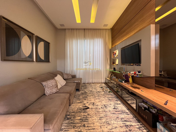 Imagem Casa com 4 Quartos à Venda, 372 m² em Copacabana - Patos De Minas Imagem Casa com 4 Quartos à Venda, 372 m² em Copacabana - Patos De Minas