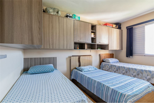 Imagem Imóvel com 2 Quartos à Venda, em Vila Solar - Ferraz De Vasconcelos Imagem Imóvel com 2 Quartos à Venda, em Vila Solar - Ferraz De Vasconcelos