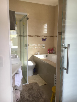 Imagem Imóvel com 3 Quartos à Venda, em Vila Marlene - Jundiaí Imagem Imóvel com 3 Quartos à Venda, em Vila Marlene - Jundiaí