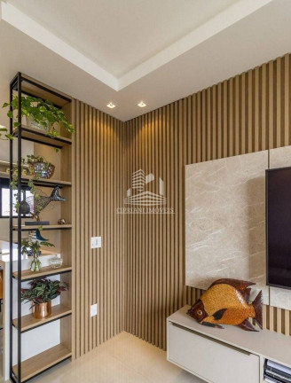 Imagem Apartamento com 4 Quartos à Venda, 133 m² em Centro - Balneário Camboriú