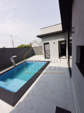 Imagem Casa de Condomínio com 3 Quartos à Venda, 190 m² em Bonfim Paulista - Ribeirão Preto Imagem Casa de Condomínio com 3 Quartos à Venda, 190 m² em Bonfim Paulista - Ribeirão Preto