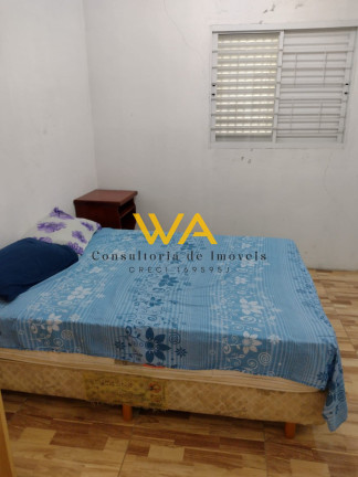 Imagem Apartamento com 3 Quartos à Venda, 67 m² em Mogi Moderno - Mogi Das Cruzes Imagem Apartamento com 3 Quartos à Venda, 67 m² em Mogi Moderno - Mogi Das Cruzes