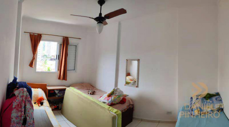 Imagem Apartamento com 2 Quartos à Venda, 68 m² em Canto Do Forte - Praia Grande Imagem Apartamento com 2 Quartos à Venda, 68 m² em Canto Do Forte - Praia Grande