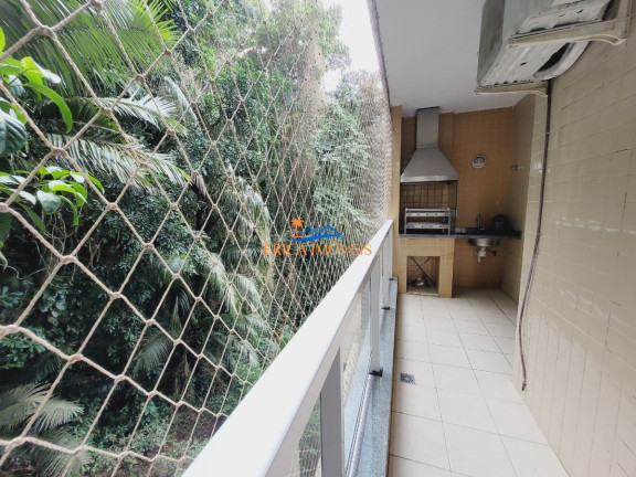 Imagem Apartamento com 2 Quartos à Venda, 72 m² em Praia Grande - Ubatuba Imagem Apartamento com 2 Quartos à Venda, 72 m² em Praia Grande - Ubatuba