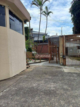 Imagem Apartamento com 2 Quartos à Venda, 49 m² em Lauzane Paulista - São Paulo Imagem Apartamento com 2 Quartos à Venda, 49 m² em Lauzane Paulista - São Paulo