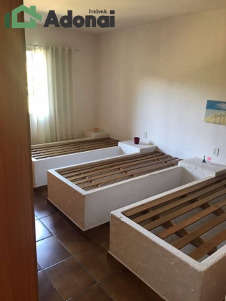 Imagem Chácara com 3 Quartos à Venda, 280 m² em Casa Branca - Jundiaí Imagem Chácara com 3 Quartos à Venda, 280 m² em Casa Branca - Jundiaí