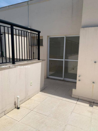 Imagem Apartamento com 4 Quartos à Venda, 175 m² em Rio De Janeiro Imagem Apartamento com 4 Quartos à Venda, 175 m² em Rio De Janeiro