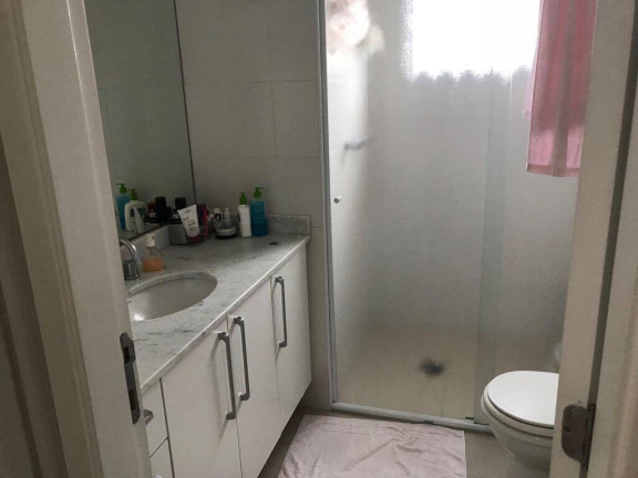Imagem Apartamento com 3 Quartos à Venda, 151 m² em Mooca - São Paulo Imagem Apartamento com 3 Quartos à Venda, 151 m² em Mooca - São Paulo
