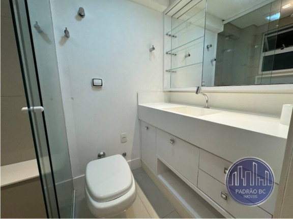 Imagem Apartamento com 2 Quartos à Venda, 74 m² em Centro - Balneário Camboriú Imagem Apartamento com 2 Quartos à Venda, 74 m² em Centro - Balneário Camboriú