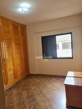 Imagem Apartamento com 3 Quartos à Venda ou Locação, 117 m² em Santa Paula - São Caetano Do Sul Imagem Apartamento com 3 Quartos à Venda ou Locação, 117 m² em Santa Paula - São Caetano Do Sul