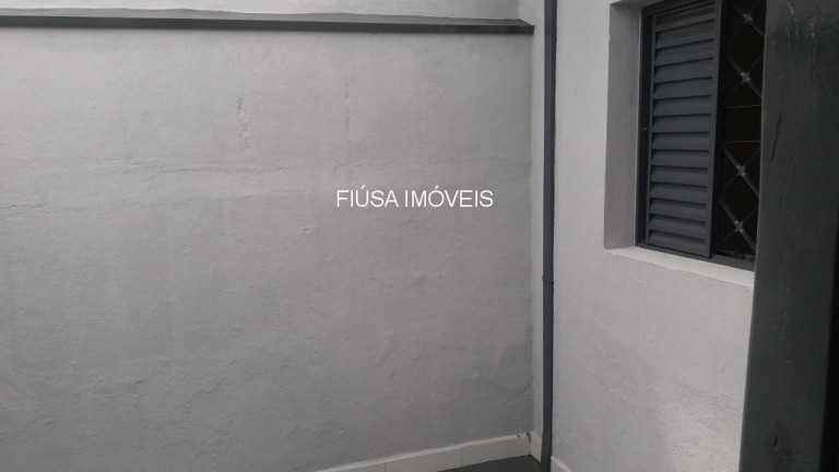 Imagem Casa com 3 Quartos à Venda, em Campos Elíseos - Ribeirão Preto Imagem Casa com 3 Quartos à Venda, em Campos Elíseos - Ribeirão Preto